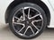 2024 Nissan SENTRA PLATINUM BITONO CVT 24