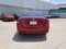 2023 Nissan SENTRA ADVANCE CVT 23