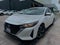2024 Nissan SENTRA ADVANCE CVT 24