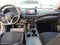 2022 Nissan SENTRA SENSE CVT 22
