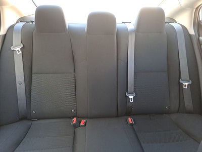2022 Nissan SENTRA SENSE CVT 22
