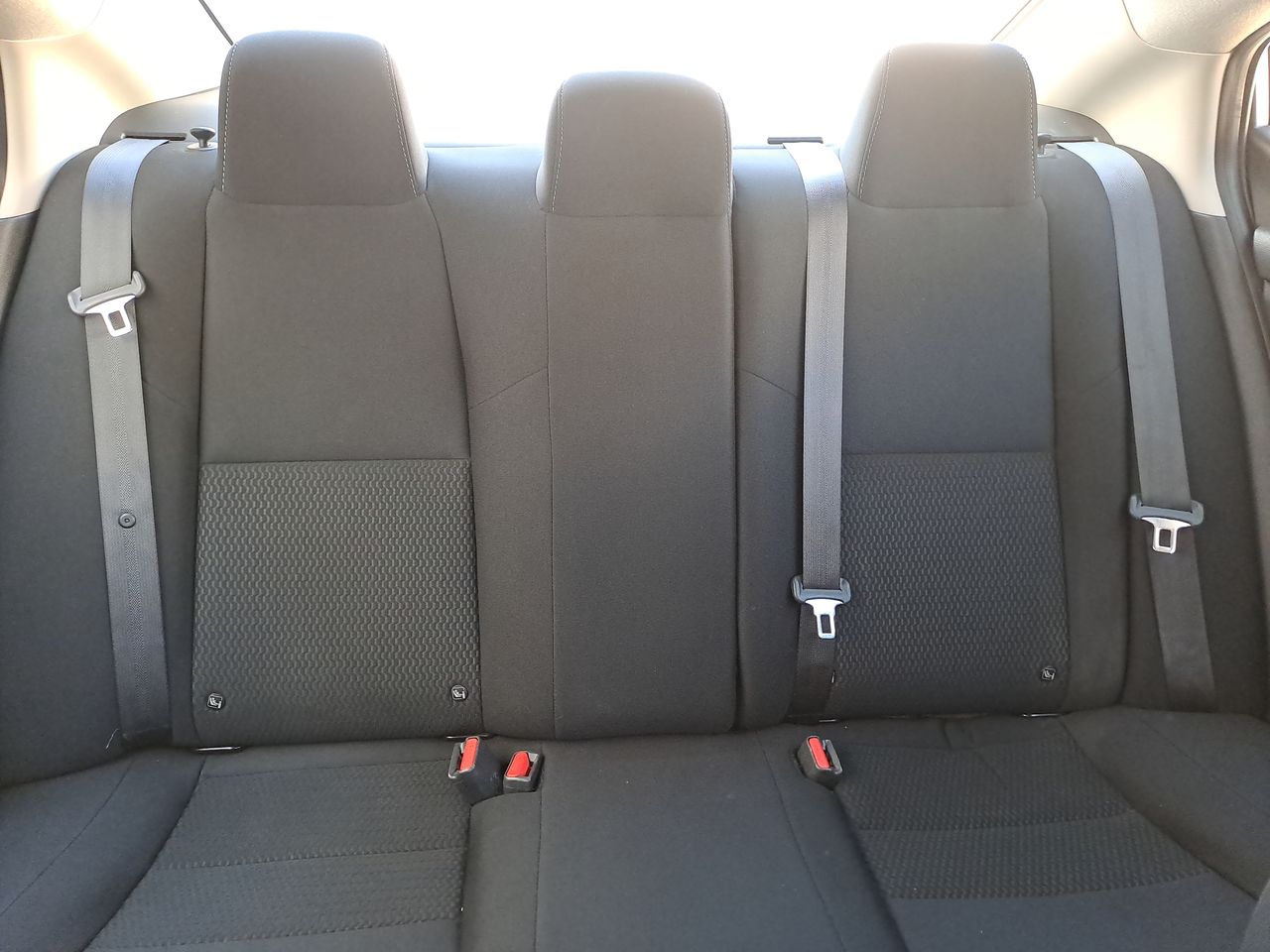 2022 Nissan SENTRA SENSE CVT 22