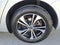 2022 Nissan SENTRA SENSE CVT 22