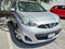 2018 Nissan MARCH SENSE TM