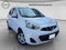 2020 Nissan MARCH SENSE TM