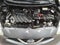 2020 Nissan MARCH MARCH ADVANCE TM