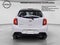 2022 Nissan MARCH ADVANCE TA 22