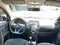 2023 Nissan MARCH EXCLUSIVE TM 23