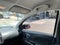 2023 Nissan MARCH EXCLUSIVE TM 23