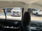 2023 Nissan MARCH EXCLUSIVE TM 23
