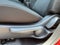 2023 Nissan MARCH EXCLUSIVE TM 23