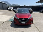 2023 Nissan MARCH EXCLUSIVE TM 23