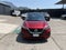 2023 Nissan MARCH EXCLUSIVE TM 23