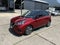 2023 Nissan MARCH EXCLUSIVE TM 23