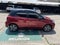 2023 Nissan MARCH EXCLUSIVE TM 23