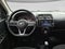 2023 Nissan MARCH EXCLUSIVE TM 23
