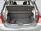 2023 Nissan MARCH EXCLUSIVE TM 23
