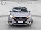 2021 Nissan MARCH ADVANCE TM 21