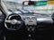2023 Nissan MARCH SENSE TM 23