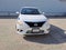 2018 Nissan VERSA EXCLUSIVE NAVI AT AC