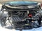 2025 Nissan VERSA TM AC AUDIO 25