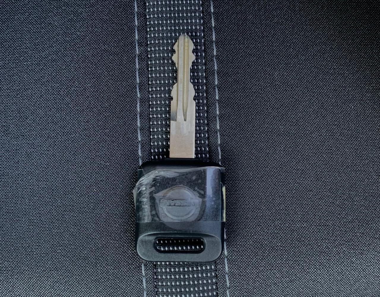 2025 Nissan VERSA TM AC AUDIO 25