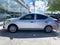 2025 Nissan VERSA TM AC AUDIO 25