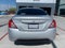 2025 Nissan VERSA TM AC AUDIO 25