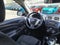 2024 Nissan V-DRIVE V-DRIVE TM A/C AUDIO 24