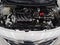 2024 Nissan V-DRIVE V-DRIVE TM A/C AUDIO 24