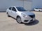 2024 Nissan V-DRIVE V-DRIVE TM A/C AUDIO 24