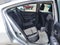 2024 Nissan V-DRIVE V-DRIVE TM A/C AUDIO 24