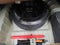 2024 Nissan V-DRIVE V-DRIVE TM A/C AUDIO 24