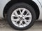 2024 Nissan V-DRIVE V-DRIVE TM A/C AUDIO 24