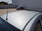 2024 Nissan V-DRIVE V-DRIVE TM A/C AUDIO 24
