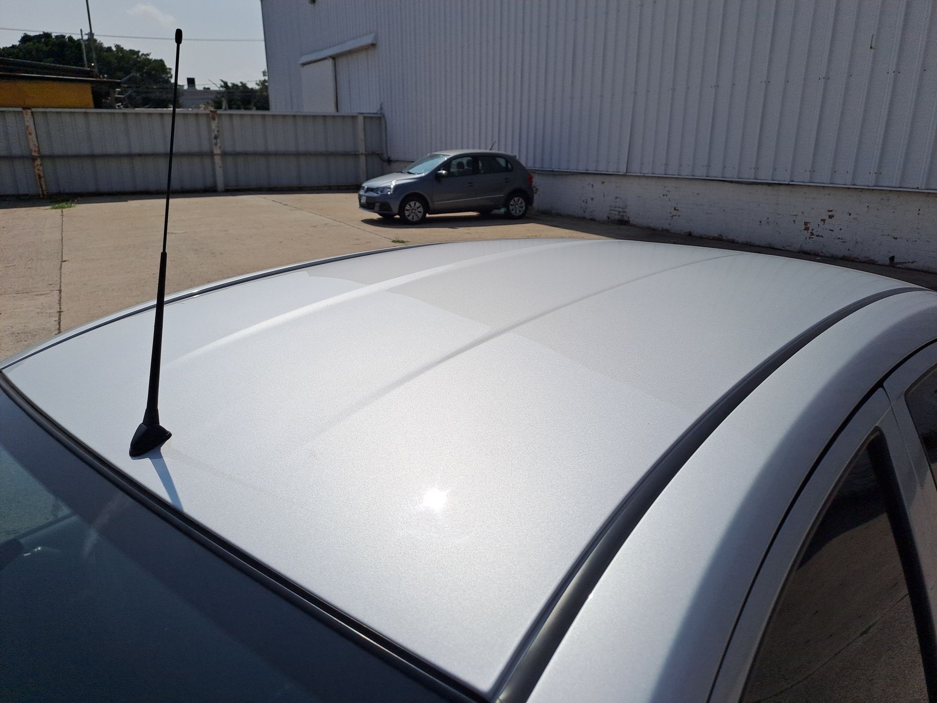 2024 Nissan V-DRIVE V-DRIVE TM A/C AUDIO 24