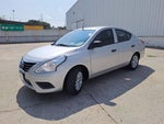 2024 Nissan V-DRIVE V-DRIVE TM A/C AUDIO 24