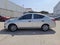 2024 Nissan V-DRIVE V-DRIVE TM A/C AUDIO 24