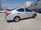 2024 Nissan V-DRIVE V-DRIVE TM A/C AUDIO 24