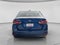 2024 Nissan VERSA VERSA ADVANCE CVT