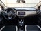 2022 Nissan VERSA ADVANCE CVT 22