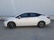 2022 Nissan VERSA ADVANCE CVT 22