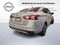 2024 Nissan VERSA ADVANCE CVT 24