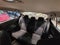 2024 Nissan VERSA ADVANCE CVT 24