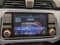2024 Nissan VERSA ADVANCE CVT 24