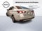 2024 Nissan VERSA ADVANCE CVT 24
