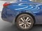 2025 Nissan VERSA ADVANCE CVT 25