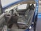 2025 Nissan VERSA ADVANCE CVT 25