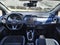 2023 Nissan VERSA ADVANCE MT 23