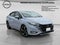 2024 Nissan VERSA VERSA EXCLUSIVE CVT 1.6 LTS 118 HP
